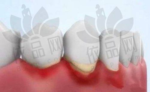 西安交大口腔医院怎么样？