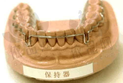 专精的医生团队保护手术成效