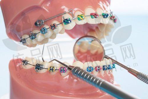 兰州海涛口腔医院联系电话与就诊询问