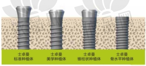 临汾尧都青杰口腔诊所 营业时间