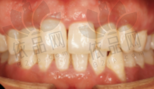晋中百年中诺口腔诊所总结