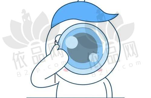 运城稷山段氏眼科医院：营业时间