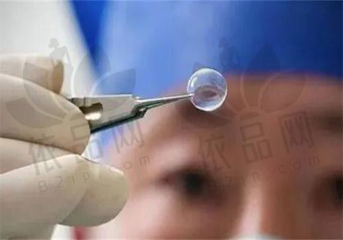 五、患者真实评价，年轻人扎堆打卡，口碑炸裂的真相