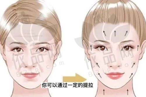 北京画美贾旭明医生——医生资质信息