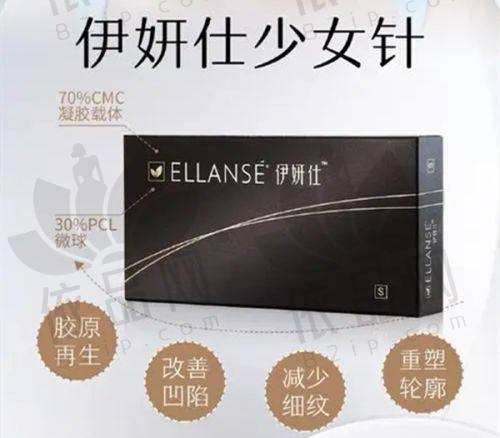 张守玲医生 - 擅长项目