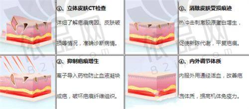 温州艺星医学美容医院医生团队