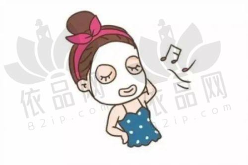 运城丽都医疗美容门诊部医生团队