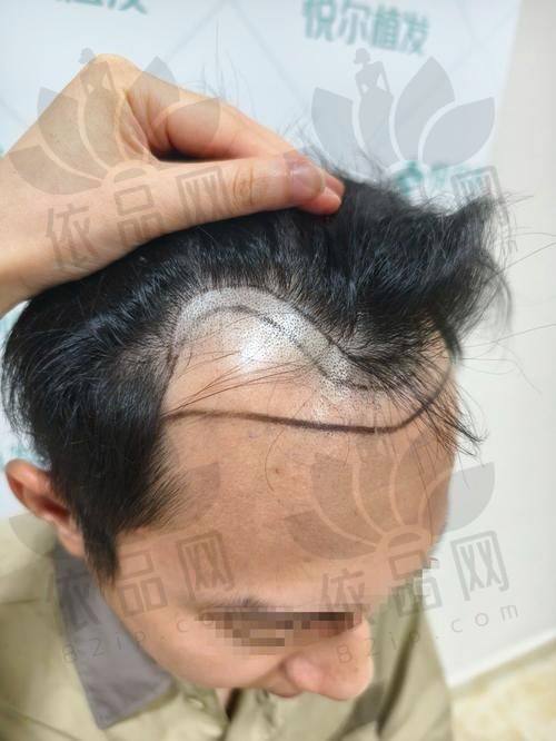 价格背后的价值