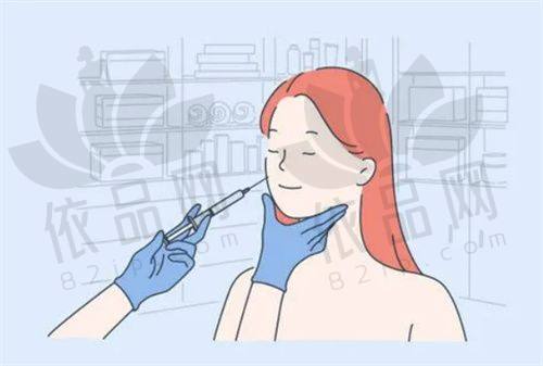什么是足外翻大脚骨？