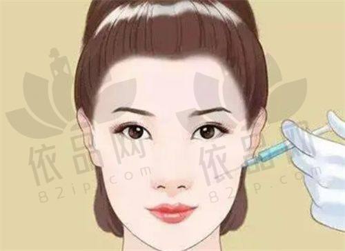北京华韩超声炮2980元起，紧致轮廓，标准化服务顾客反馈效果超棒