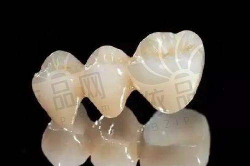 泰州中诺口腔医院预约方式