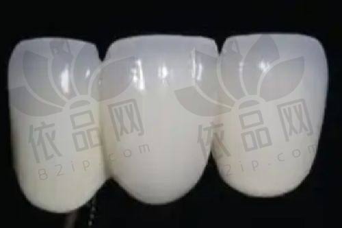 儿童诊疗区的特色环境