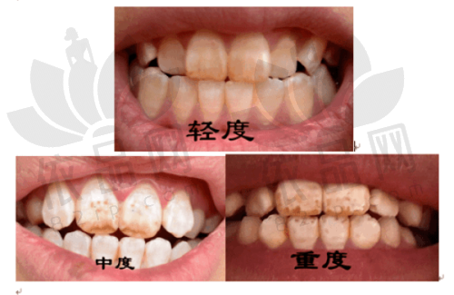 收费价格透明，性价比高