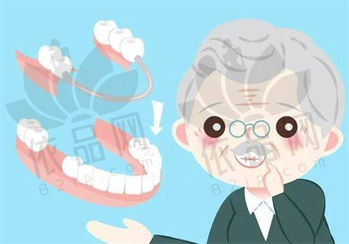 内蒙古万诺口腔门诊部预约方式