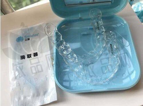 三、珠海爱思特口腔种植牙价目明细
