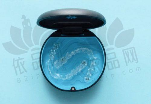 呼和浩特雅小贝口腔门诊部基本信息