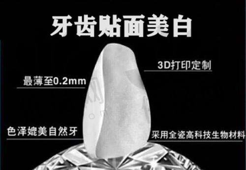 总结