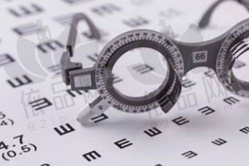 全飞秒手术价格实惠，性价比高