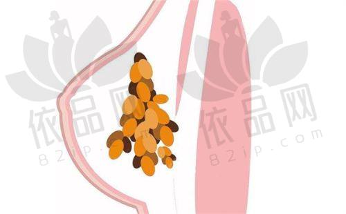 北京华韩超声炮的医生团队
