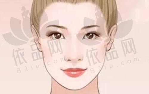 包头叶子整形美容医院正规吗