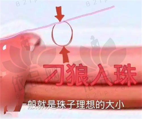价格体系：灵活定价，满足多样需求