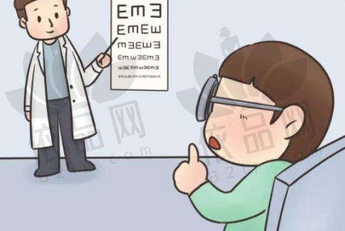 一、爱尔眼科近视手术费价格