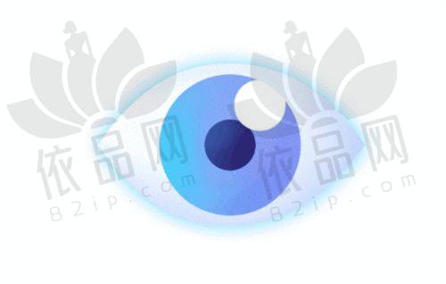 三、兰大二院眼科预约挂号攻略：3种方式轻松搞定