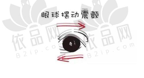 网络预约
