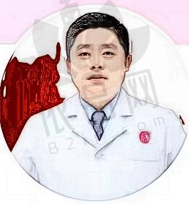 张高贵