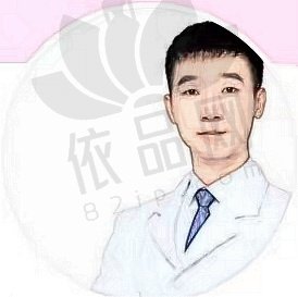 乔运运