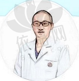 李斌
