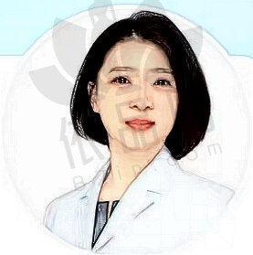 刘喜钦