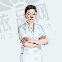 刘冷