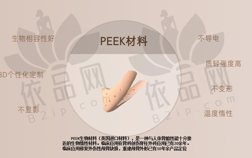 呼和浩特京美医疗美容医院营业时间