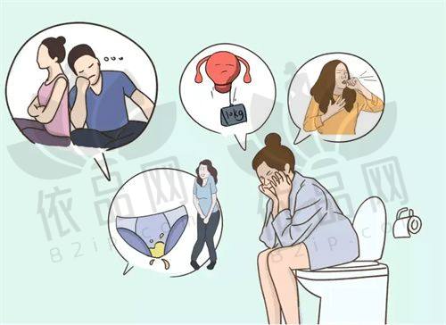 手术治疗消除老年人眼袋的方法有哪些？