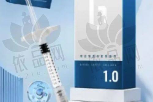 主攻颌面外科整形，磨骨改脸型专长突出