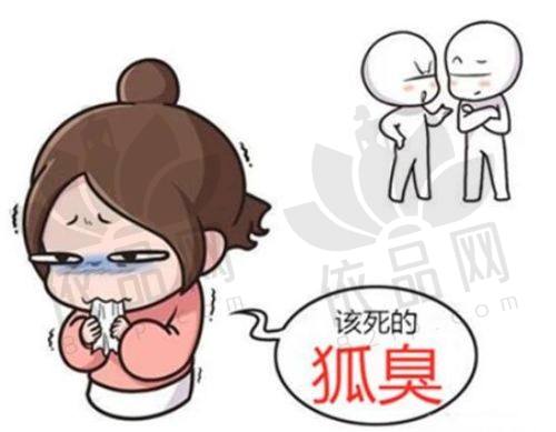 呼和浩特张高贵医疗美容门诊部预约方式