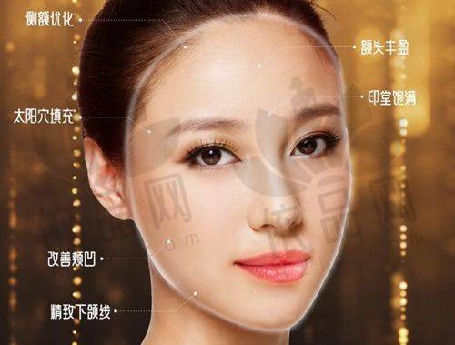 呼和浩特华医医疗美容张旭医生 - 医生资质信息