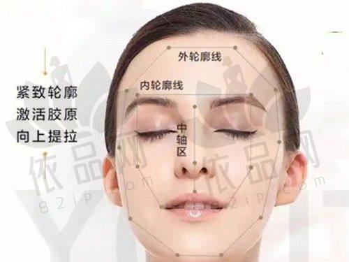 呼和浩特京美医疗美容王岩医生 - 医生预约方式
