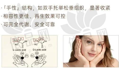 张高贵医生特色技术优势