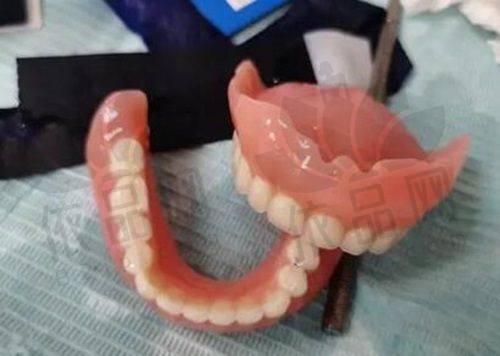 三、阳光树口腔总店与分院介绍：连锁布局，方便就近看牙