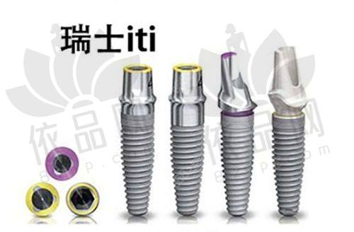 精良的技术与设备