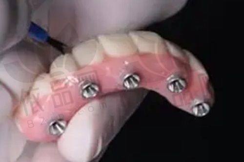 珠海六和口腔门诊部正规吗