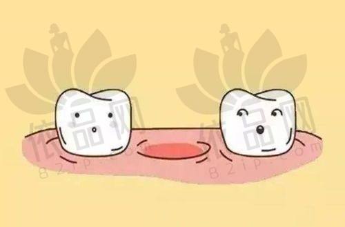 二、植得口腔医院的核心优势