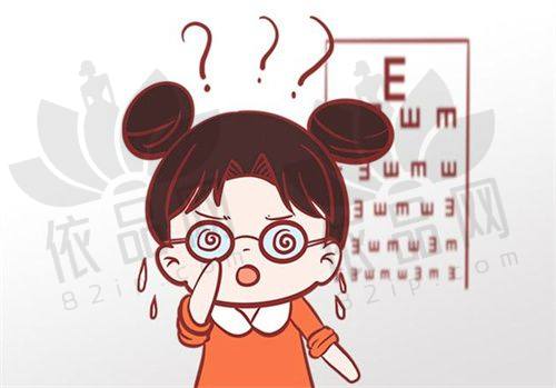 一、重庆南坪爱尔眼科医院地址