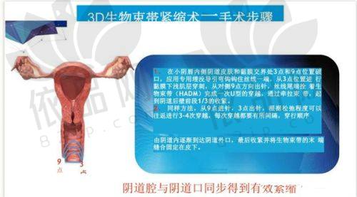 赤峰锦然医疗美容诊所医生团队