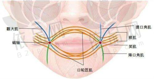 其他去眼袋方法有哪些？