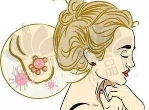 揭秘刘正茂医生的预约方式：多种途径满足需求