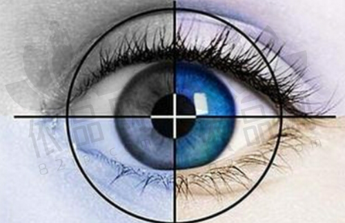 二、同仁眼科魏文斌挂号攻略