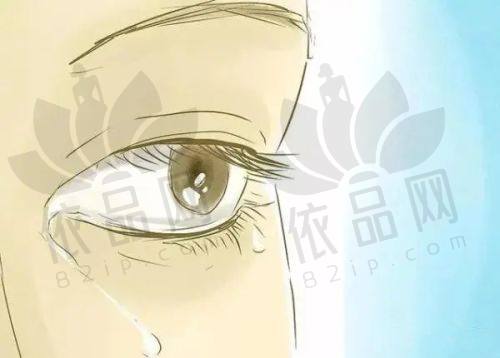 七、预约信息
